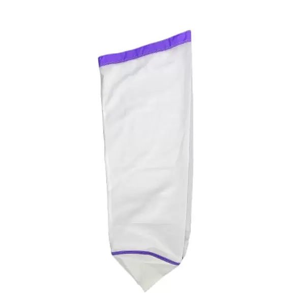 44 Gallon Full Mesh Single Bag
