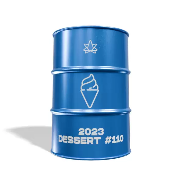 2023 Dessert - 110