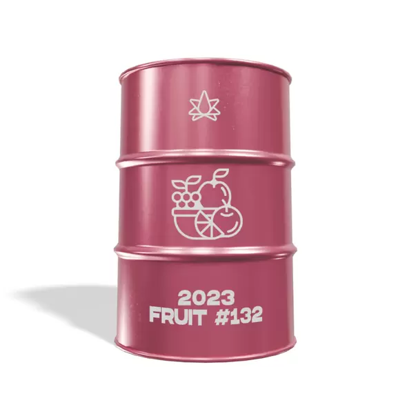 2023 Fruit - 132