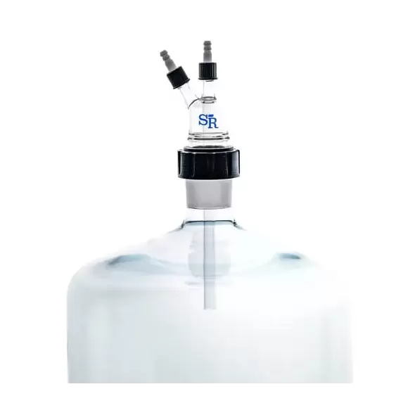 Filter Bottle 20 Liter