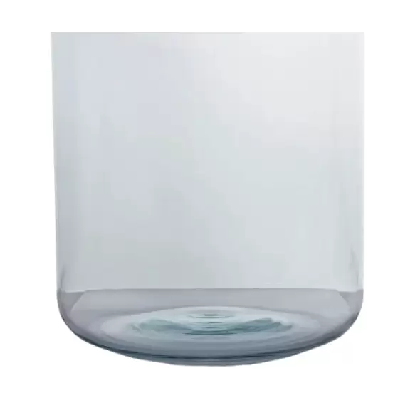 Filter Bottle 20 Liter