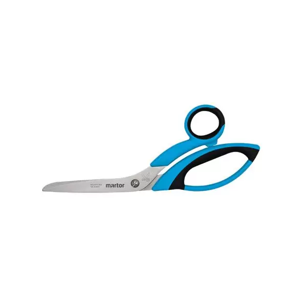 Secumax 564