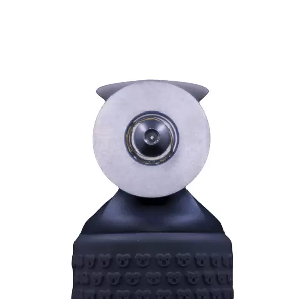 Handheld Joey – Electric Bud Trimmer