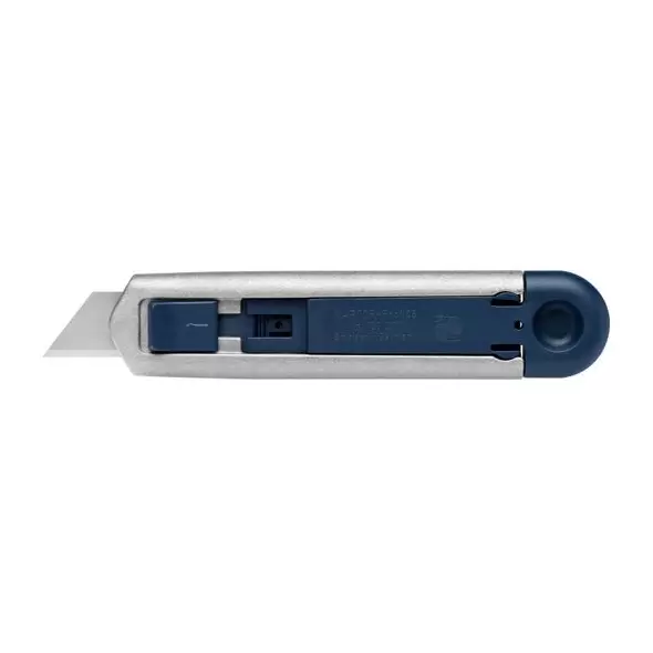 Secunorm Profi 25 MDP W/Pointed Tip Stainless Steel Blade