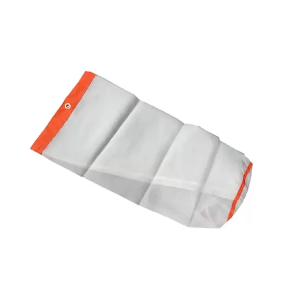 32 Gallon Full Mesh Single Bags