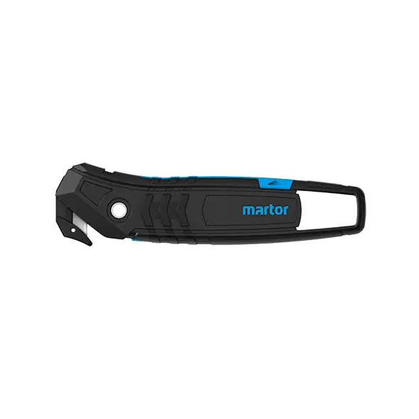 Secumax 350 W/ 0.50 mm Blade