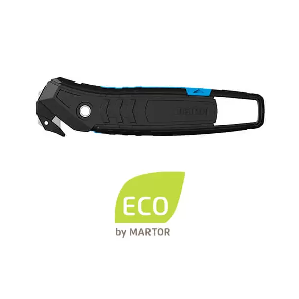 Secumax 350 SE W/ 0.30 mm Blade