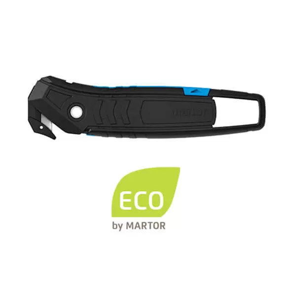 Secumax 350 SE W/ 0.50 mm Blade