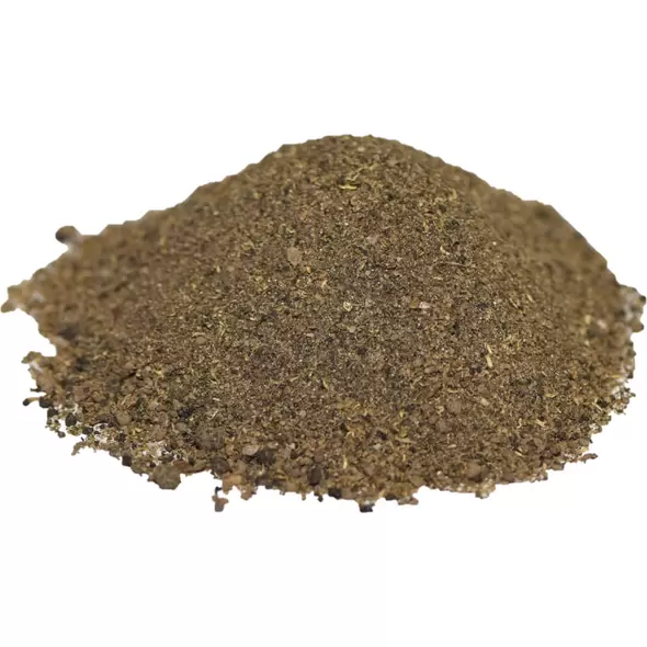 All Purpose 4-4-4 Organic Fertilizer
