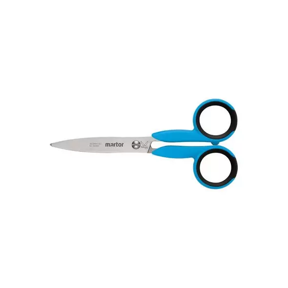 Secumax 363