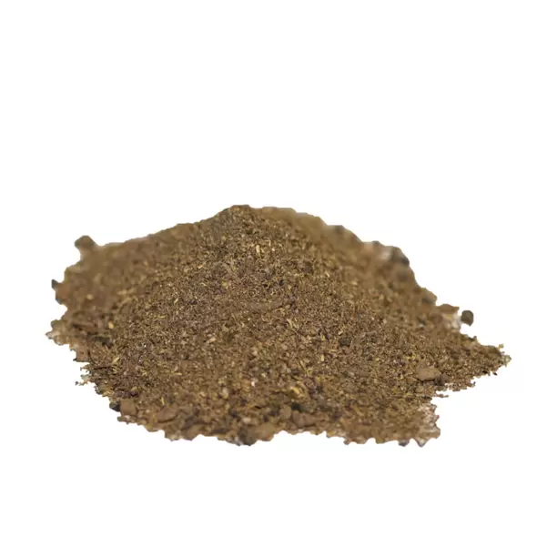 Grow 5-2-5 Organic Fertilizer