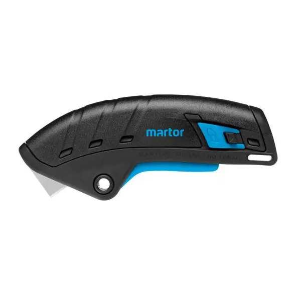Securpo Merak