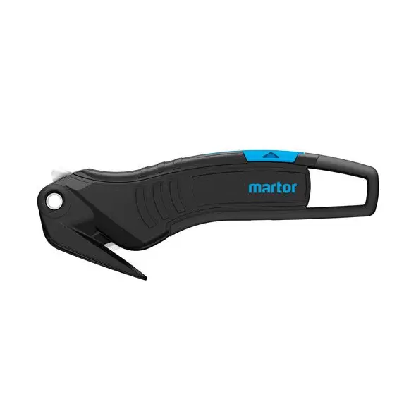 Secumax 320