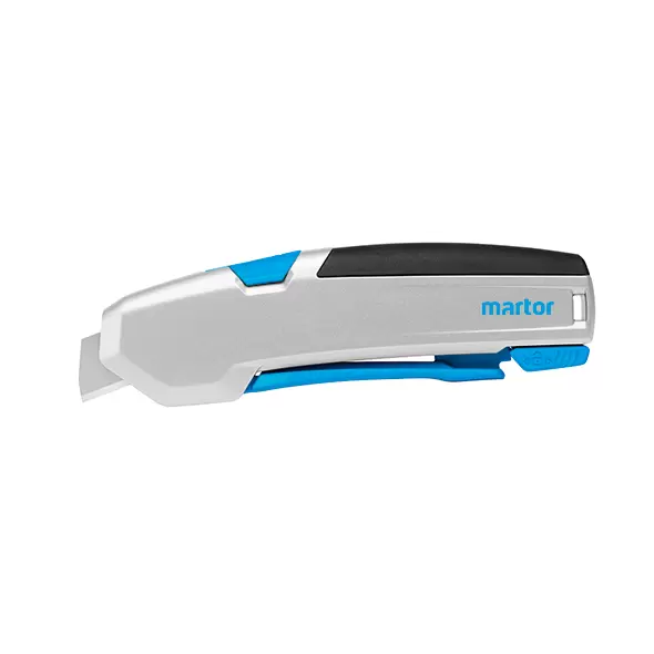 Securpo 625 W/ Short Blade