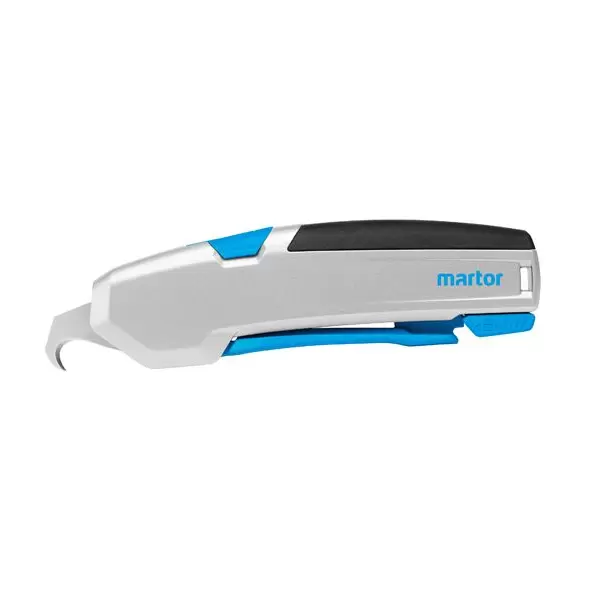 Securpo 625 W/ Hook Blade