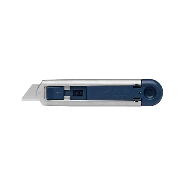 Secumax Profi 25 MDP W/ Stainless Steel Blade