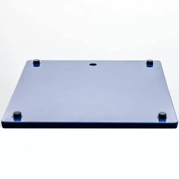 ACME Lab Stand