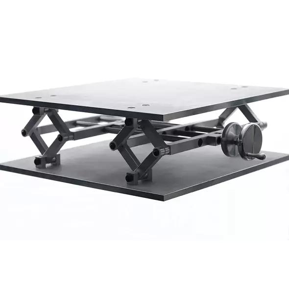 ACME Mantle Lift