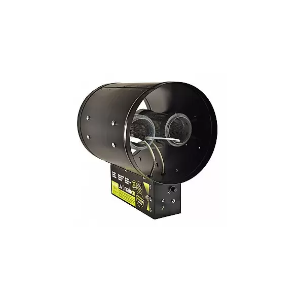 Uvonair® Cd-1000-2