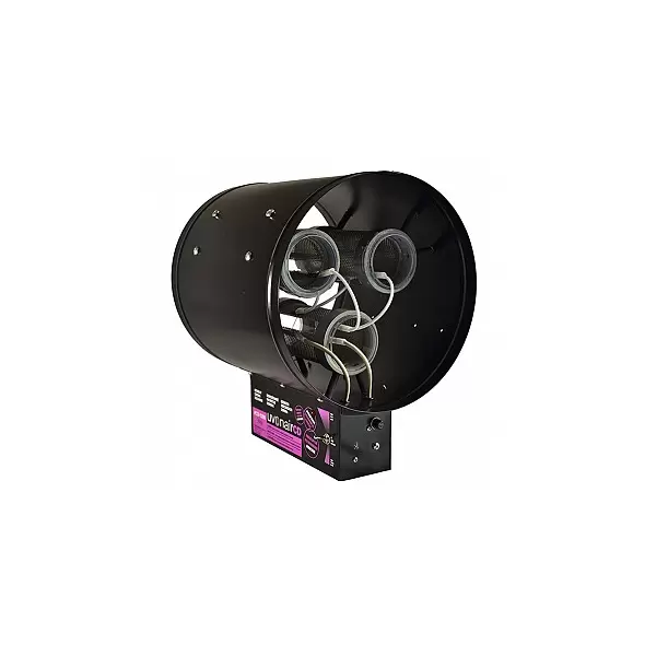 Uvonair® Cd-1200