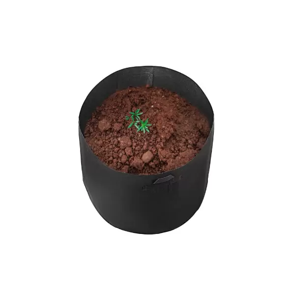 45 Gallon Grow Bag