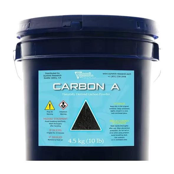 Carbon A
