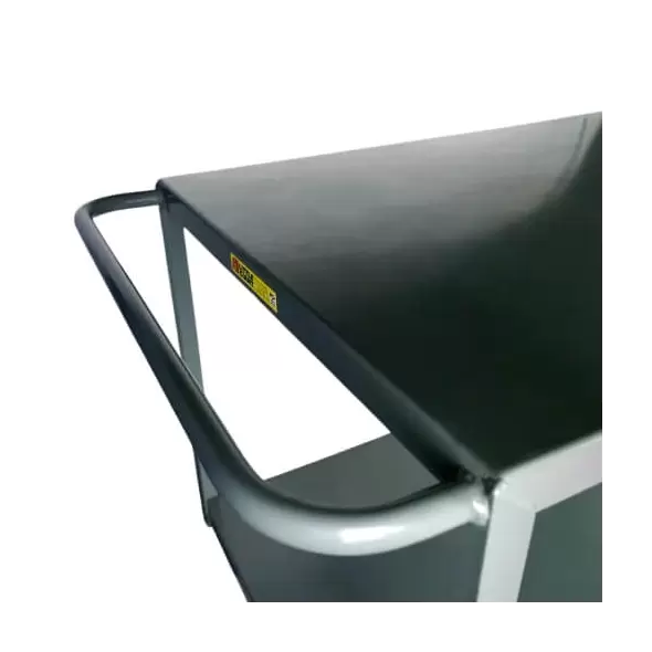 Heavy Duty Cart 60″