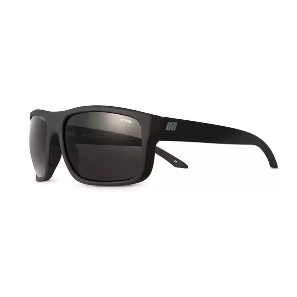 Citadel Sun Black