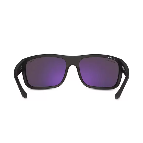 Citadel Sun Black