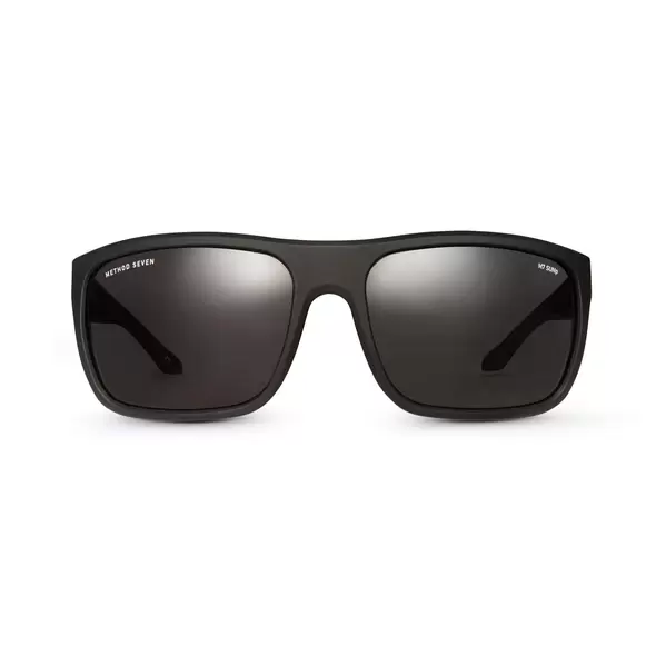 Citadel Sun Black