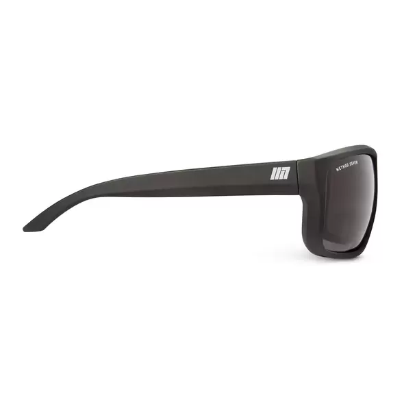 Citadel Sun Black