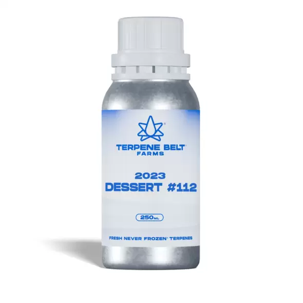 2023 Dessert - 112