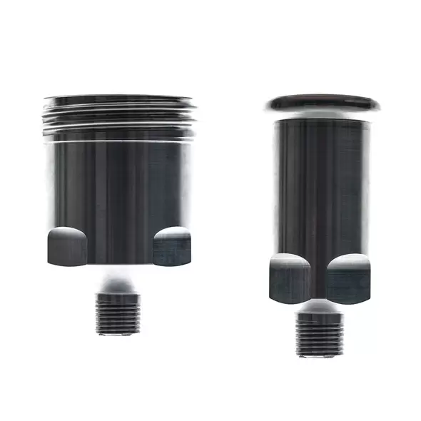 Discharge Pump