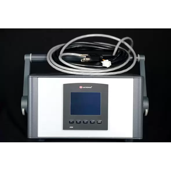 Discharge PumpDischarge Pump