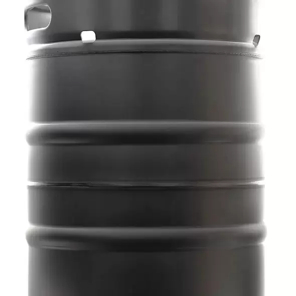 Filter Keg - Summit Research