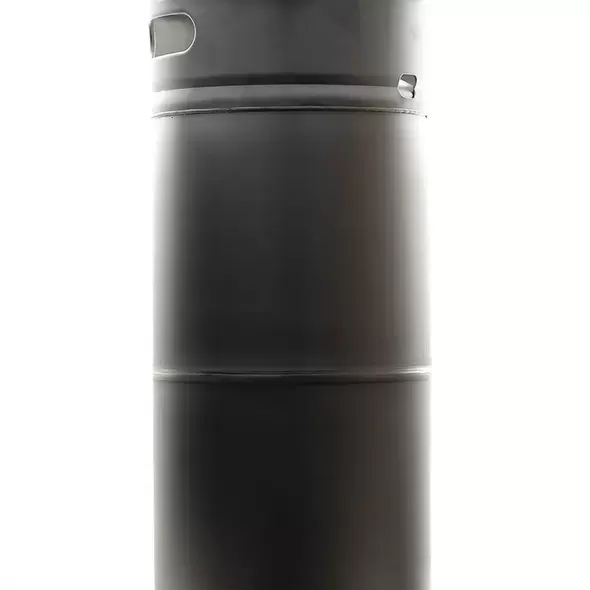 Filter Keg - Summit Research