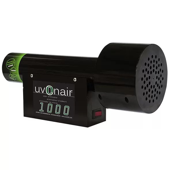 Uvonair® 1000