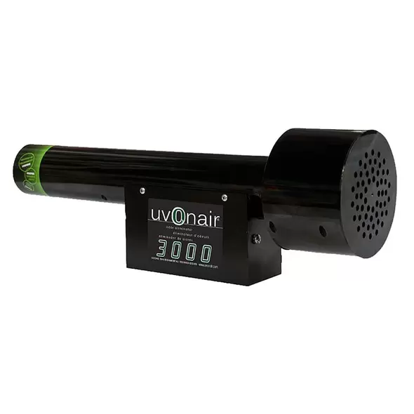 Uvonair® 3000