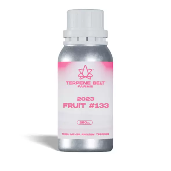 2023 Fruit - 133