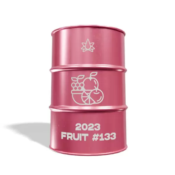2023 Fruit - 133