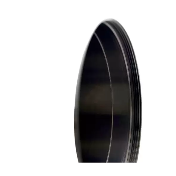 Hochstrom Dual Plate Kit