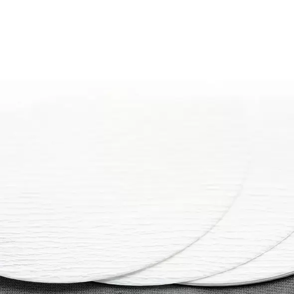 Hochstrom Paper Filters - Summit Research