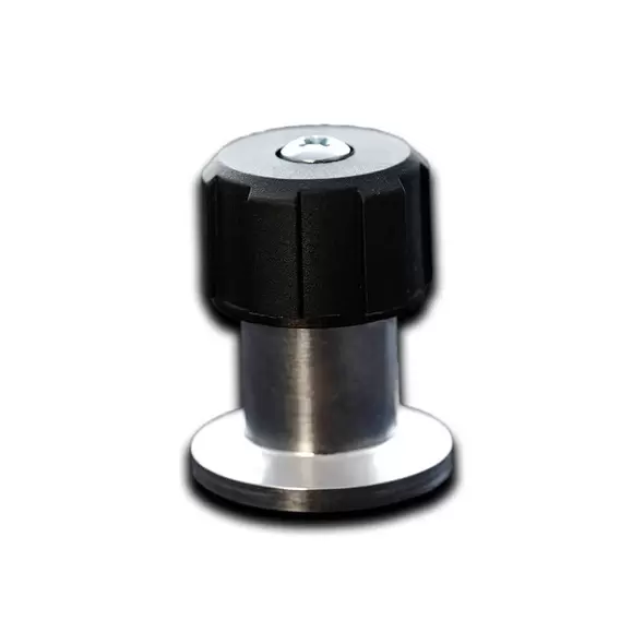 KF Breather Valve
