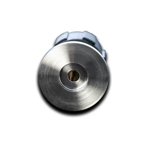 KF Breather Valve