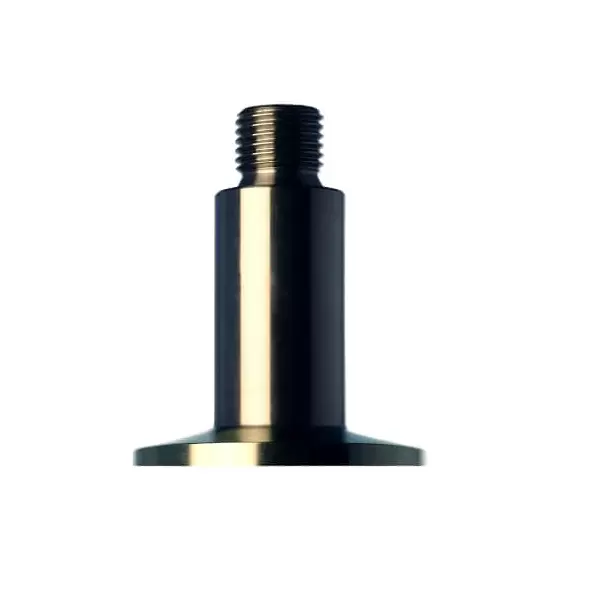 KF25 1/4″ BSPP Adapter