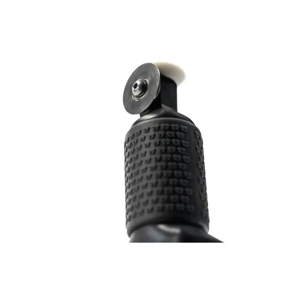Handheld Joey – Electric Bud Trimmer