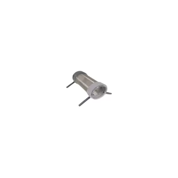 Replacement Cell - CD800 Model