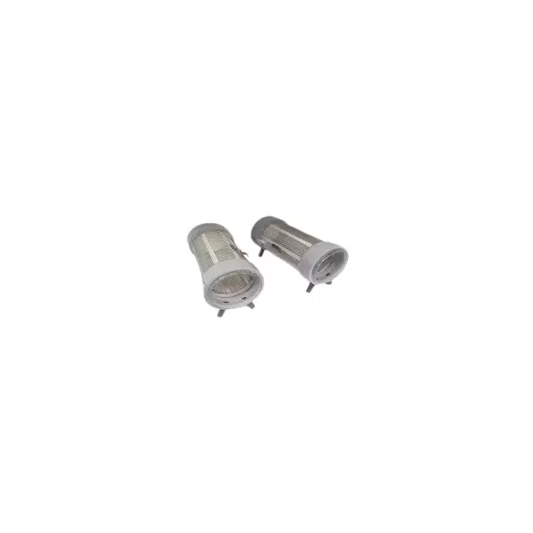 Replacement Cell - Cd1000-2 Model (Left Side) |