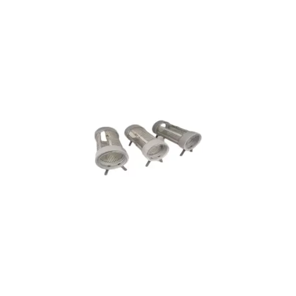 Replacement Cell - CD1200