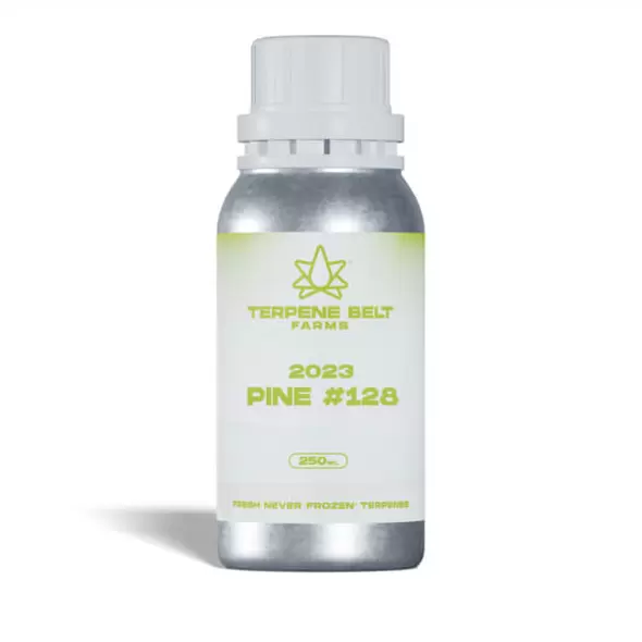 2023 Pine - 128